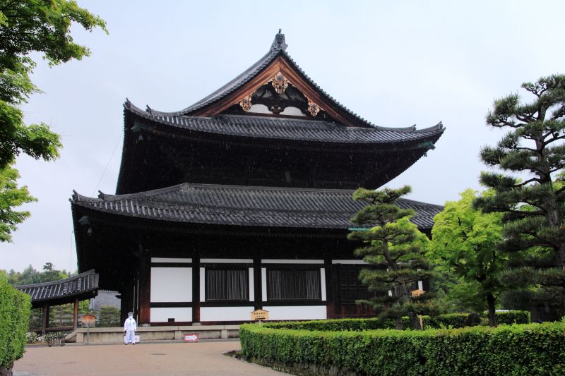 東福寺_004本堂（仏殿）.jpg