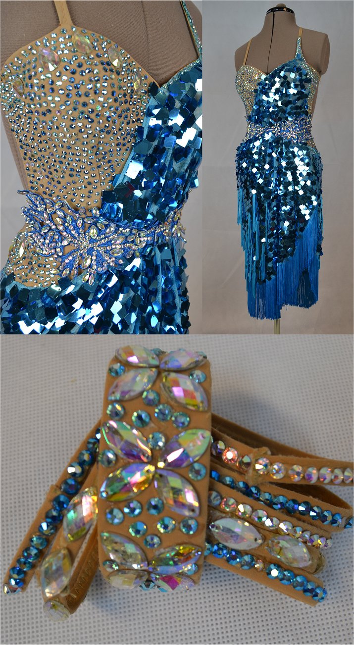 TatjanaBlueSequinsLAT2.jpg