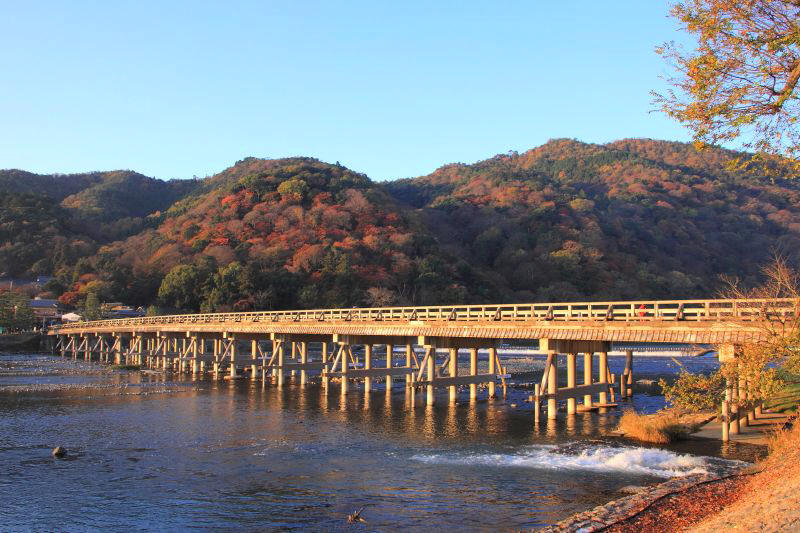 渡月橋_002.jpg