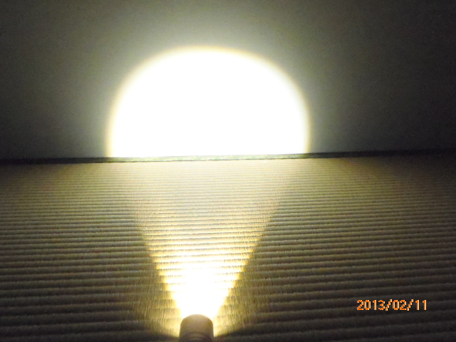 P2110161.JPG