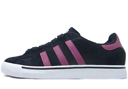 ADIDAS CAMPUS VULC 
