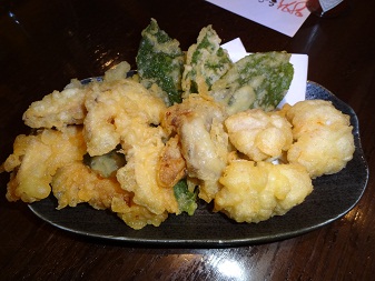 まぐろ５.jpg