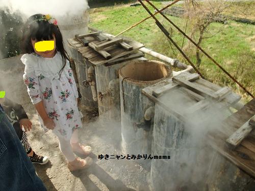 DSCF1520.jpg