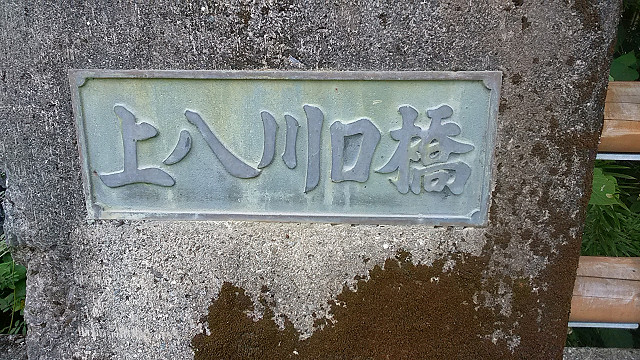 resize0042.jpg