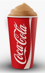 frozen_coke.jpg