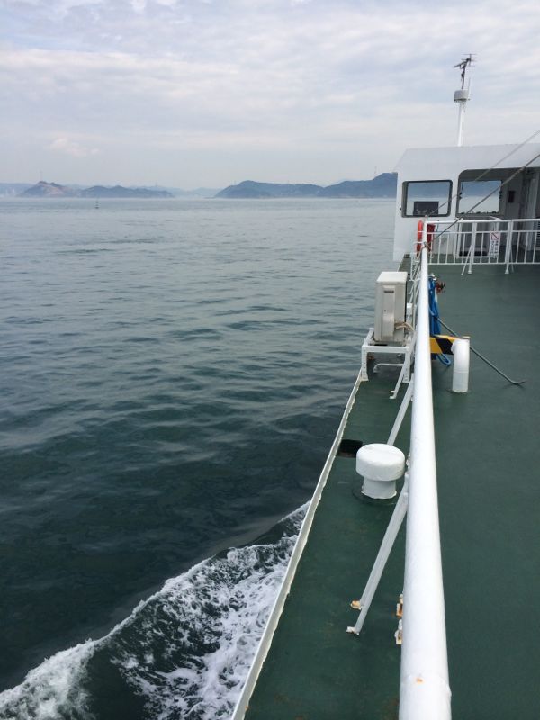 rblog-20140717095148-01.jpg