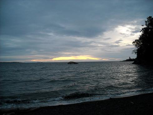 2012.02.02.-3