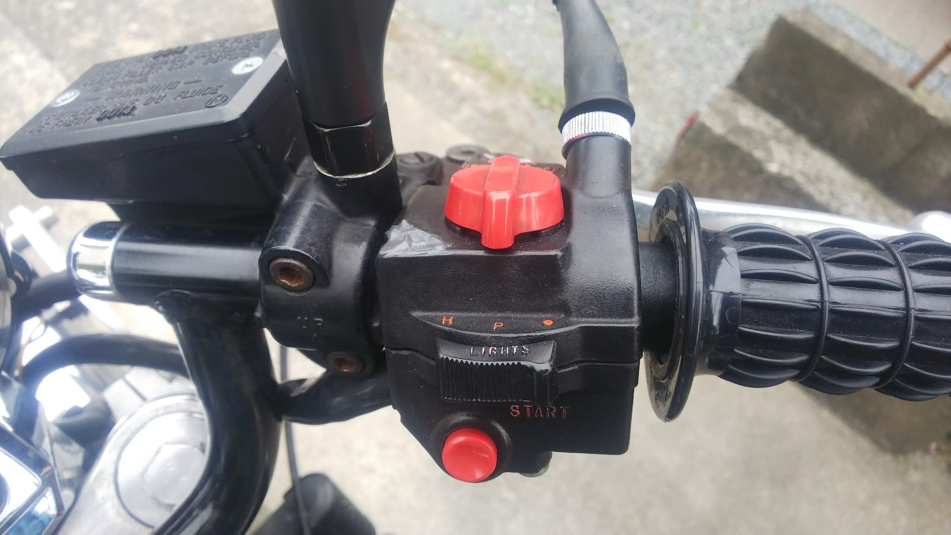 国内発送】 cbxスイッチボックス ゼファーカイ 各種パーツ 素材/材料¥9,999-eur-artec.fr 国内発送】 cbxスイッチボックス ゼファーカイ 各種パーツ 素材/材料¥9,999-eur-artec.fr