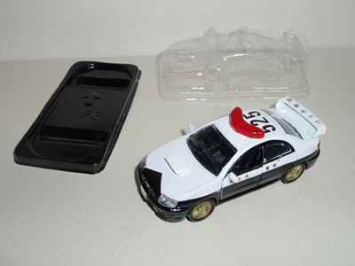amercomimprezapolice14.jpg