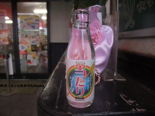 DSCF4990.jpg
