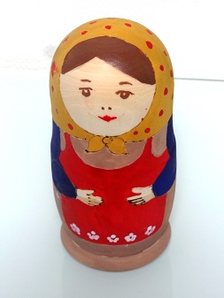 ロシア１.jpg