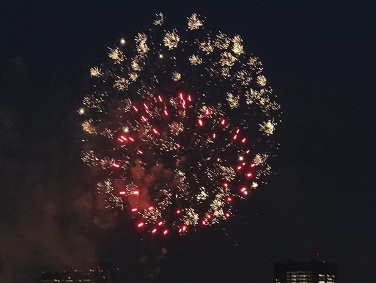 花火１.jpg