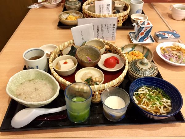 rblog-20170114221156-05.jpg