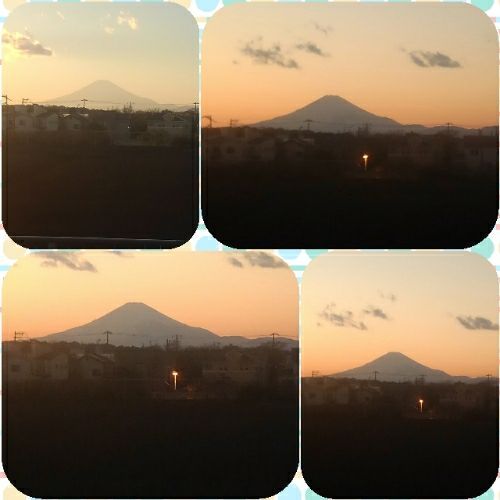 rblog-20180128012209-01.jpg