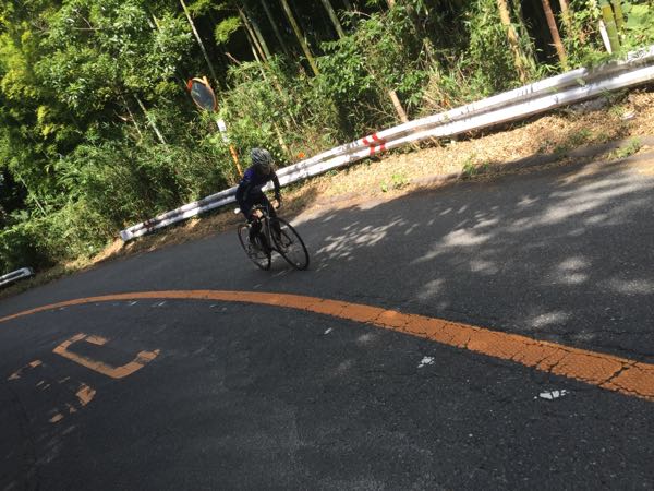 rblog-20160926213630-01.jpg
