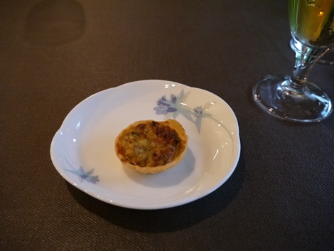 P1000021.JPG