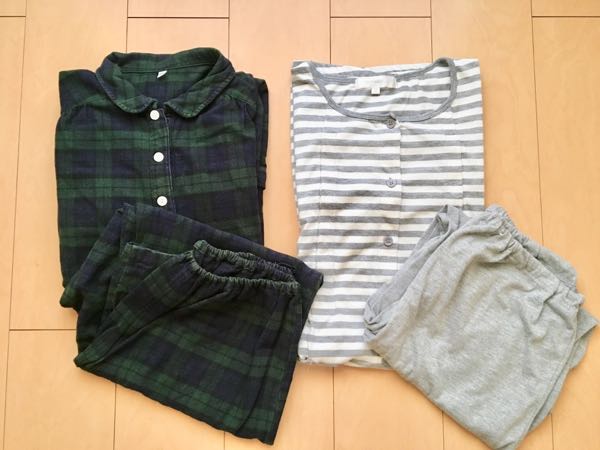 rblog-20180120170213-01.jpg