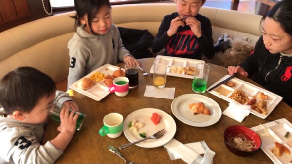 rblog-20170122231345-03.jpg