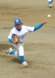 IMGP3568.JPG