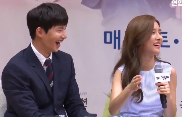 solim0102.jpg