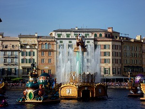 20120816(39).jpg