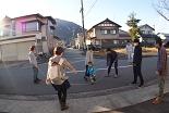 DSC09912.JPG