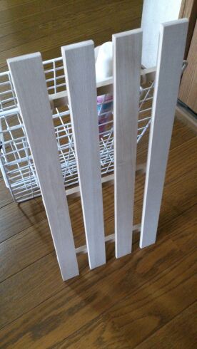 rblog-20140623092305-02.jpg