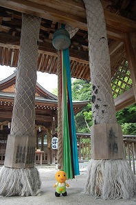 s-DSC_0385.jpg
