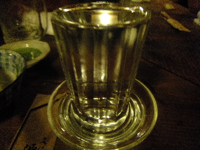 仙台　源氏　あらまさ