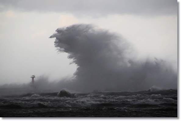 普正寺海岸-7 15.12.4