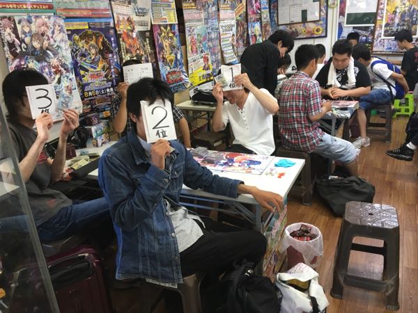 rblog-20160904164019-01.jpg