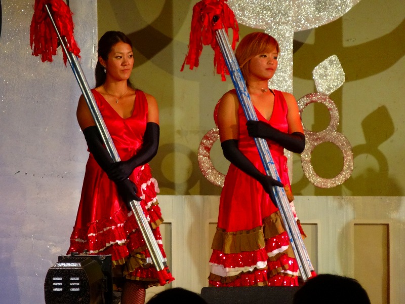 DSC06163.jpg