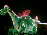 ２０１２年１０月２日 Land インパ５.jpg
