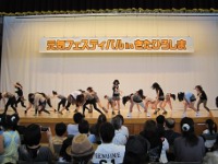 p2.JPG