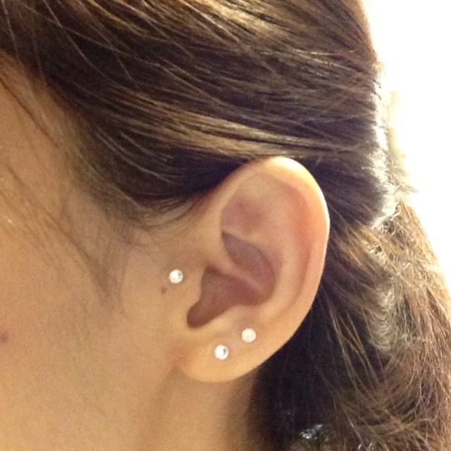 rblog-20130111173304-00.jpg