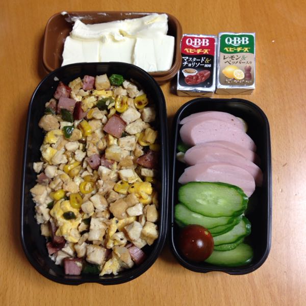 rblog-20150327062240-01.jpg