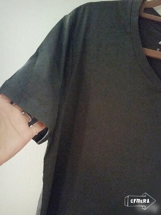 CYMERA_20150717_091058.jpg