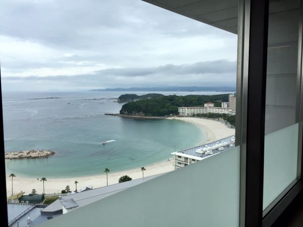 rblog-20180608203200-06.jpg