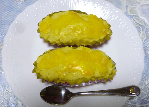 スイートポテト完成.jpg