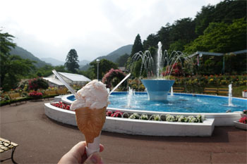 佳松園116.jpg