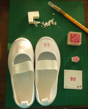 DSCN1411リサイズ.jpg
