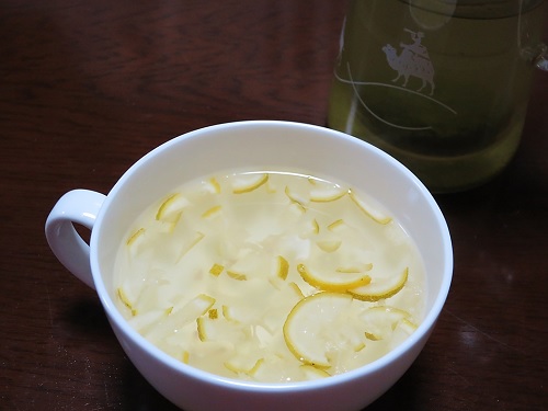 かぼす茶.jpg