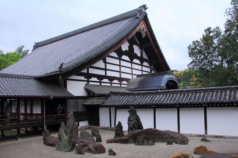 八相の庭_002南.jpg