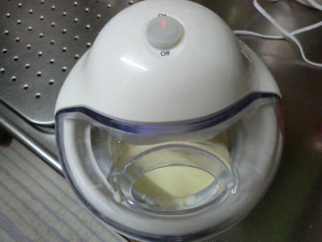 2012_0520_192304-CIMG0612.jpg