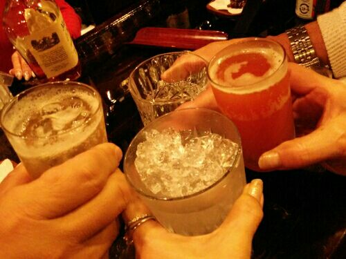 rblog-20160614192904-06.jpg