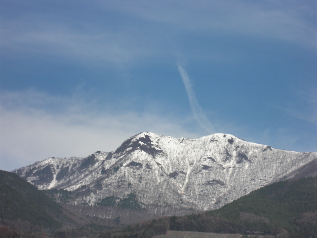 20150402-2.JPG