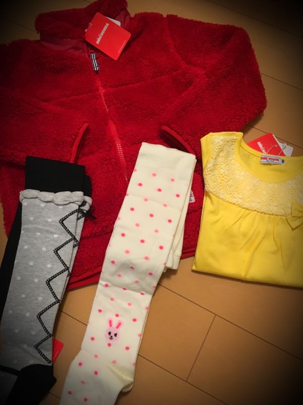 rblog-20171018174907-01.jpg