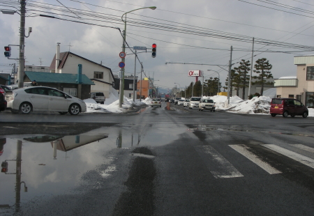 2017-03-10road.JPG