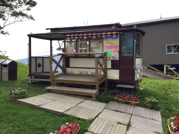 rblog-20160903174617-09.jpg