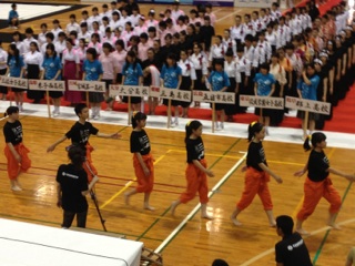 syodou2012-3.jpg